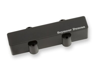 Seymour Duncan AJB-5N Active 5 String Jazz Bass Neck