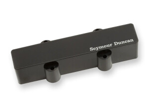 Seymour Duncan AJB-5B Active 5 String Jazz Bass Bridge