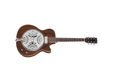 Harley Benton N-150CE (2023)