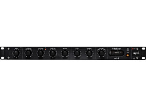 SPL Vitalizer Mk3-T