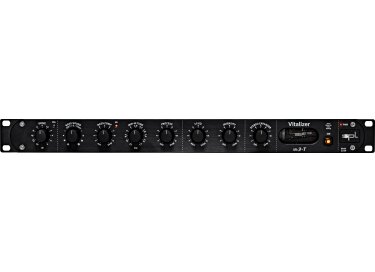 SPL Vitalizer Mk3-T