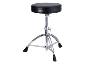 Mapex T660