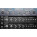 Voir la photo du Orange Tree Samples Flute Flight Orange Tree Samples Flute Flight