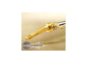 Ortofon CC Gold