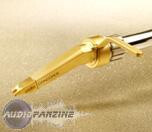 Ortofon CC Gold