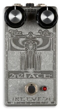 Reeves Electro 2n2FACE