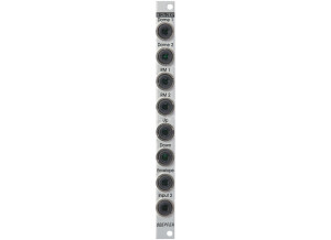 Doepfer A-126-2exp Expander