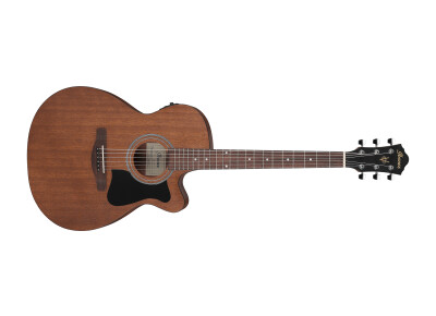 Ibanez VC44CE