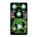 Voir la photo du Interstellar Audio Machines Fuzzsquatch FuzzDrive Interstellar Audio Machines Fuzzsquatch FuzzDrive