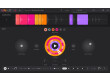 XLN Audio Life