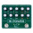 Voir la photo du Crazy Tube Circuits Hi Power Crazy Tube Circuits Hi Power