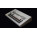 Voir la photo de la Steda Electronics SR-909 Steda Electronics SR-909