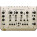See the photo of the Cherry Audio Synthesizer Expander Module Cherry Audio Synthesizer Expander Module