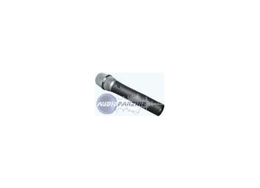 MIPRO MR801/MH801