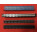 See the photo of the Signex ISOPATCH CP44 Signex ISOPATCH CP44