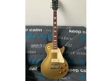 Tokai Love Rock ALS65S