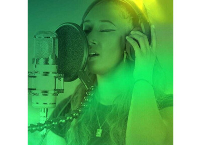 Universal Audio UAD Essentials Edition