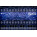 Voir la photo du SampleScience VHS Noise Generator SampleScience VHS Noise Generator