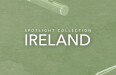Native Instruments présente Spotlight Collection: Ireland