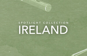 Native Instruments Spotlight Collection: Ireland