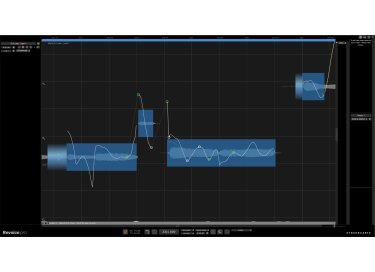 Synchro Arts ReVoice Pro 5