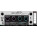 Voir la photo du Psycho Circuitry MiniFET+ Psycho Circuitry MiniFET+