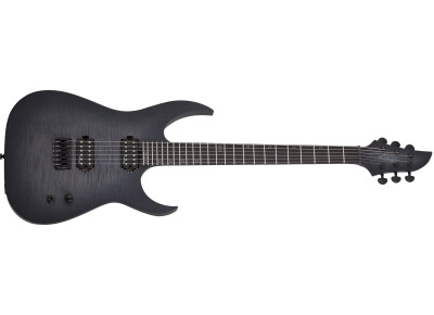 Schecter Keith Merrow KM-6 MK-III Legacy