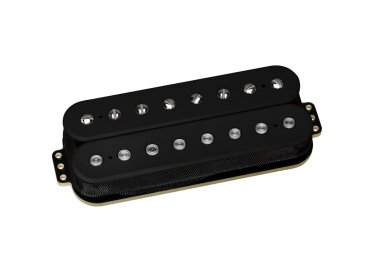 DiMarzio DP813 Eclipse 8 Neck