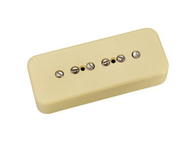 DiMarzio DP278S Fantom P90 Soapbar