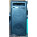 Voir la photo de la Talmus XT-215 D Talmus XT-215 D