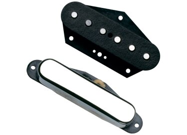 DiMarzio Area Pickup Set for Tele