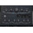 Voir la photo de la SSL PlateVerb SSL PlateVerb
