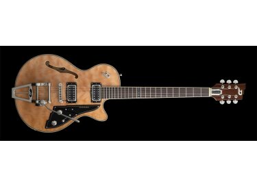 Duesenberg Alliance Tom Bukovac