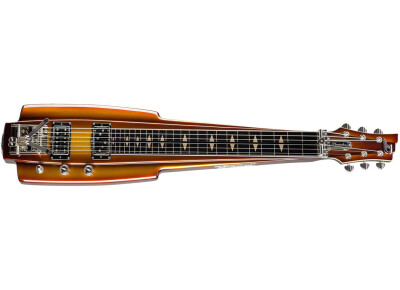 Duesenberg Fairytale Lapsteel