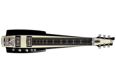 Duesenberg Fairytale Lapsteel Split/King Edition