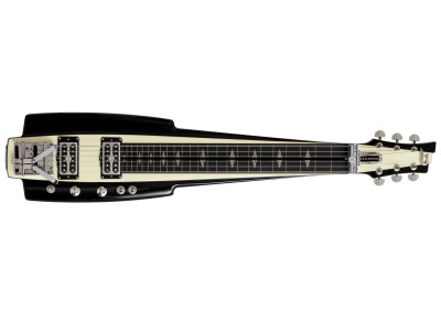 Duesenberg Fairytale Lapsteel Split/King Edition