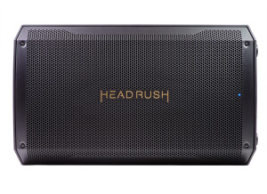 HeadRush Electronics FRFR-112 MKII