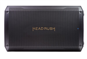 HeadRush Electronics FRFR-112 MKII