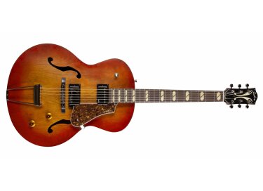 Godin 5th Avenue Jumbo HB