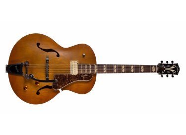 Godin 5th Avenue Jumbo P-Rail