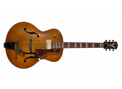 Godin 5th Avenue Jumbo P-Rail