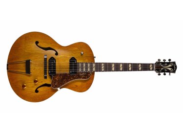 Godin 5th Avenue Jumbo P90