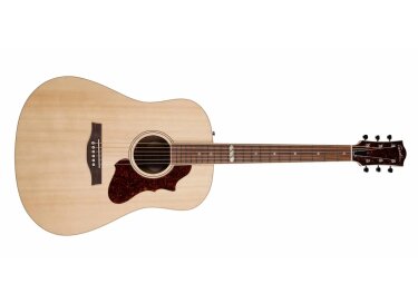 Godin Metropolis EQ