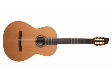 Godin Collection Clasica II