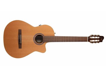 Godin Concert CW Clasica II