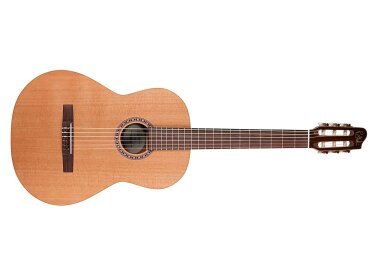 Godin Concert Clasica II