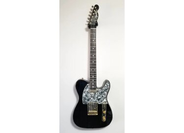Fender TLG-70P