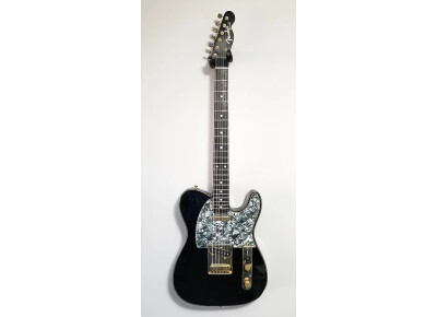 Fender TLG-70P