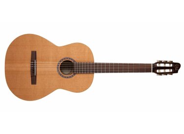 Godin Etude Clasica II