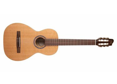 Godin Motif